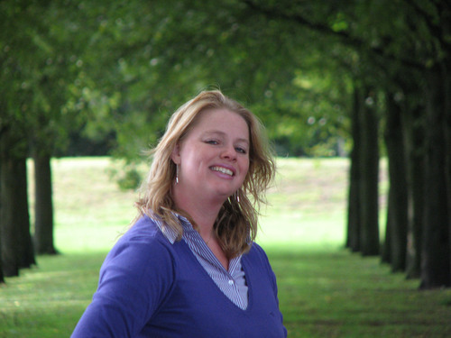 mmijnheer's profile picture. P&O/W&S/Gedreven/Fanatiek