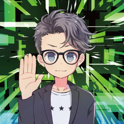 内田聡一郎 Soucuts Twitter 内田聡一郎 Soucuts Twitter