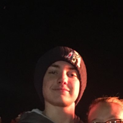 ethan_joncas's profile picture. 