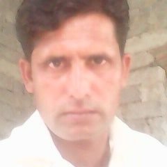 Wajidal51145524's profile picture. Journalist and anchor at  vop news Urdu still trying to make tings right