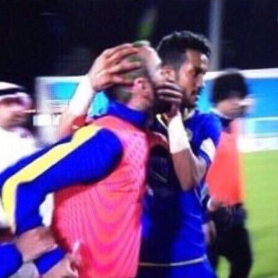_9rasheid's profile picture. 