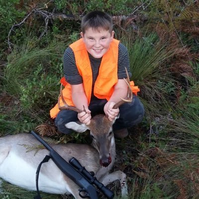 gratley04's profile picture. Baseball