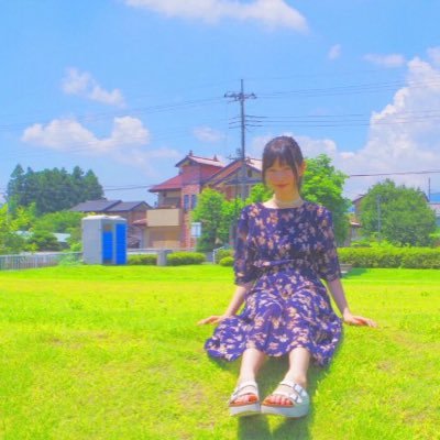 綾瀬りさ Ayalisa0628 Twitter 綾瀬りさ Ayalisa0628 Twitter