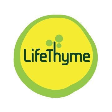 🔅Become part of the LifeThyme family on our official website.🔅