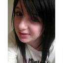 whitney jensen - @neverShoutXD - Twitter