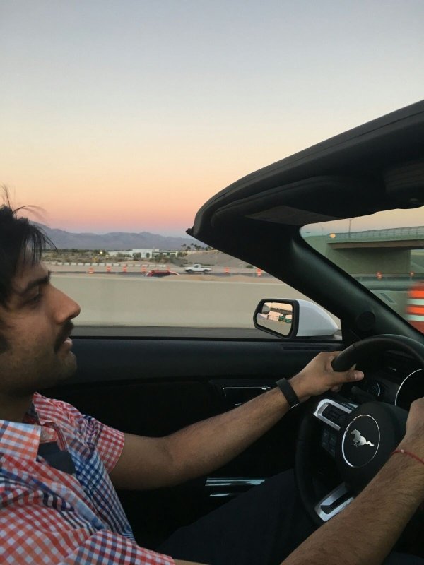 ilanuki's profile picture. Security and Privacy | Animal Rights | #Vegan | #Jain | #Design | Development | Repeatedly heartbroken sports fan | #49ers | #Mets