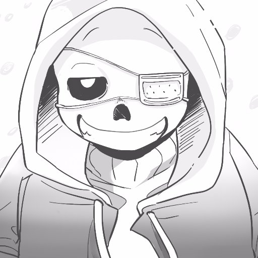 숑숑さんのプロフィール画像