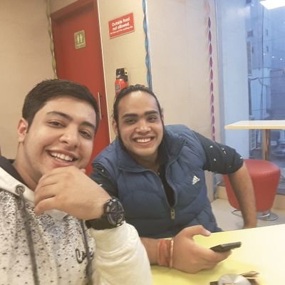 RishabhBehl2's profile picture. 