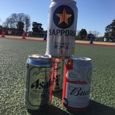 J Shira On Twitter エネルギーを知らない馬鹿者が多すぎ 運動医科学の権威に 叱ってもらう Tarzan Web Https T Co 7egcmxkpzk 昨年の森谷先生の記事 1kgを体脂肪に換算すると7 200キロカロリー 4日間まるまる断食するのとちょうど同じエネルギーです もし