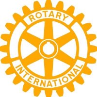 Kathmandu North East (@rc_kathmandu_ne) 's Twitter Profile