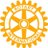 RC_Kathmandu_NE's profile image
