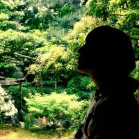 サヨ (@sayokohaku) 's Twitter Profile Photo サヨ (@sayokohaku) 's Twitter Profile Photo
