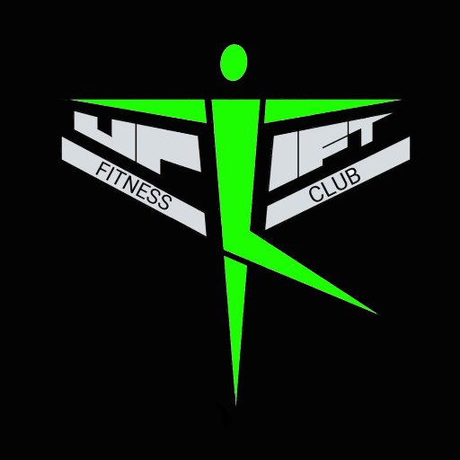 uplift_msu's profile picture. The fitness club at Morgan State University. Work on tomorrow's you today. #UPLIFTMSU 
Email: upliftmsu@gmail.com  
Instagram: @uplift_msu