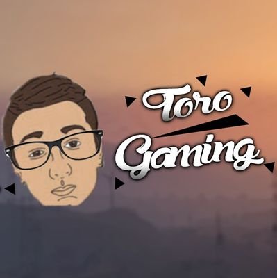 Torogaming2's profile picture. Jeux vidéo Divertissement