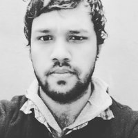 SUBASH DAHAL (@itsubashdahal) 's Twitter Profile Photo SUBASH DAHAL (@itsubashdahal) 's Twitter Profile Photo