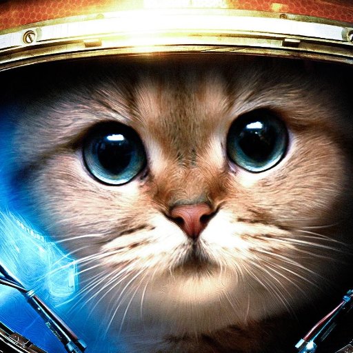 Floodsc's profile picture. Some below average zerg player