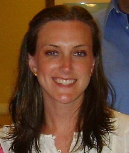 Clemson grad working in advertising who loves shopping, traveling and everything about Spain!