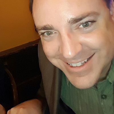 scotty2hotty269's profile picture. 