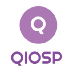 QIOSPOfficial's profile picture. Safe and Secure Shop Online