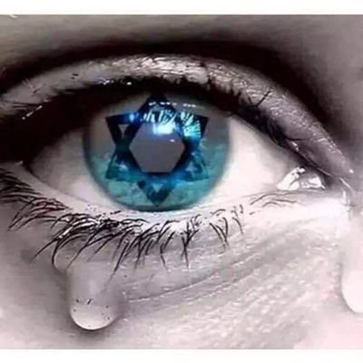 pjfahren's profile picture. #ORPUW   MOLON LABE  NRA = LIFE        NO TO Liberals #Trump2024