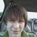 lance byrd - @lance1442 - Twitter