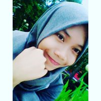 Aulia (@auliaolivia2) 's Twitter Profile