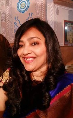 Writer...films...serials