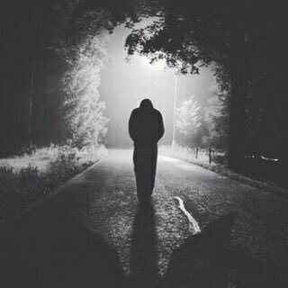 nasser0473's profile picture. #