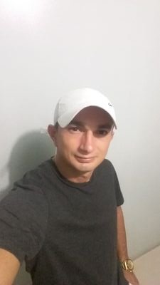 Sarcástico