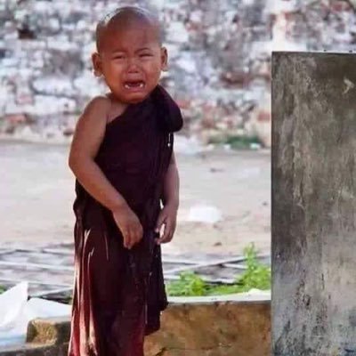 WdlCP49ndrQLBuO's profile picture. เป็นพระอยู่