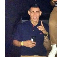 G.Antonio (@tonho_gabriel) 's Twitter Profile