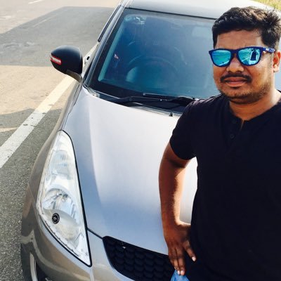 ITISMeVikram's profile picture. Bollywood and Celebrities Fashion Entertainment Entertainment Channels Cricketers and Commentators Comedy and Humour Breaking News Music Indian Athletes Sports