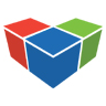 Vertical search engine software company. A custom search engine that can embed directly into your website. You control the content/relevancy of the results.