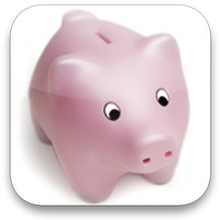 Amazon Schnäppchen (@amazondeals_de) Twitter profile photo