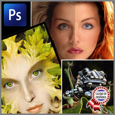 clasesphotoshop's profile picture. 