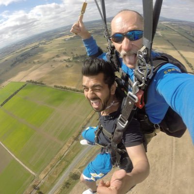 Developer by profession, blogs at https://t.co/2jA09c9eSt.