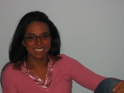 mnr924's profile picture. 