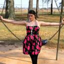 April Lawrence - @april426 - Twitter