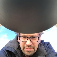 Geoff Bower (@gbower314) Twitter profile photo