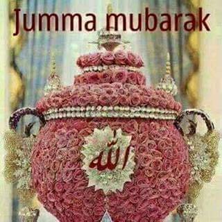 MollabuxMollab1's profile picture. Maula Bakhsh