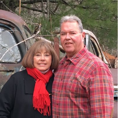 susiearmstrong's profile picture. Be joyful in hope, patient in affliction, faithful in prayer. Romans 12:12