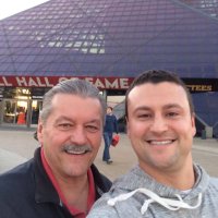 CoreythePhysio (@hogsnyder) 's Twitter Profile