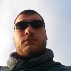 M4v3ricKK's profile picture. CS:GO Player // signed by StrynX eSports
https://t.co/KER9JrYCnr (actually inactive) ////
Mechatroniker