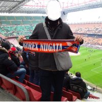 NOZA (@noza_0911) 's Twitter Profile Photo NOZA (@noza_0911) 's Twitter Profile Photo
