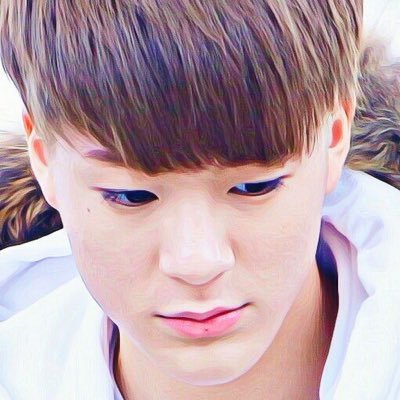 makeithot08's profile picture. 