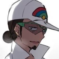 ニナさんのプロフィール画像