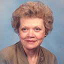 mary hardesty - @agraannie - Twitter