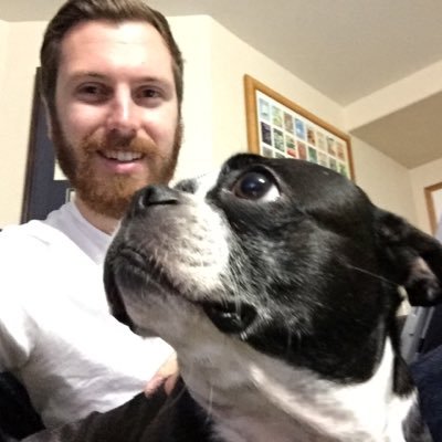 JDinwiddieIII's profile picture. 