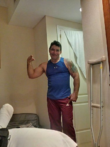 lleno d alegría paz amor bondad. Q Dios me da cada dia aventurero amo la vida amo a mis hijos tesoro q me regalo Dios