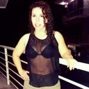 Cinthya (@cinthyameono14) Twitter